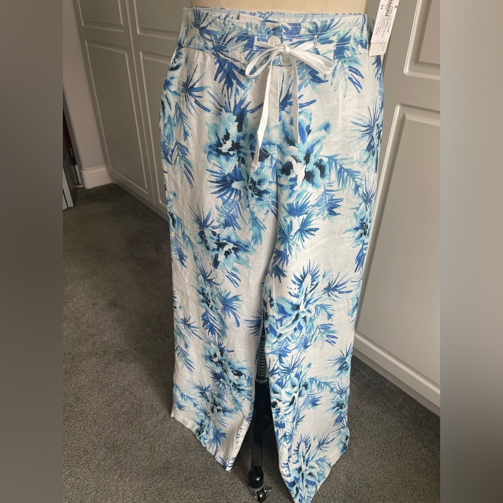 TOMMY BAHAMA PANTS